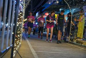 BIB: 
                            <button type="button" onclick="openModal(24677188)" class="btn btn-primary btn-sm float-right btn-popup" data-toggle="modal" data-target=".modal-high-quality">
                        <i class="fas fa-shopping-cart"></i> Add to Cart
                    </button>
                                            <button type="button" onclick="isThisMe(24677188, true)" class="btn btn-success btn-sm float-right btn-popup btn-isme hidden" data-toggle="tooltip" data-placement="bottom" title="นี่คือรูปของคุณใช่ไหม คลิกที่นี่เพื่อเอาเข้าอัลบั้ม">
                        <i class="fas fa-plus"></i> Add to album
                    </button>
                    <button type="button" onclick="isThisMe(24677188, false)" class="btn btn-warning btn-sm float-right btn-popup btn-isnotme hidden">
                        <i class="fas fa-ban"></i> Remove from album
                    </button>